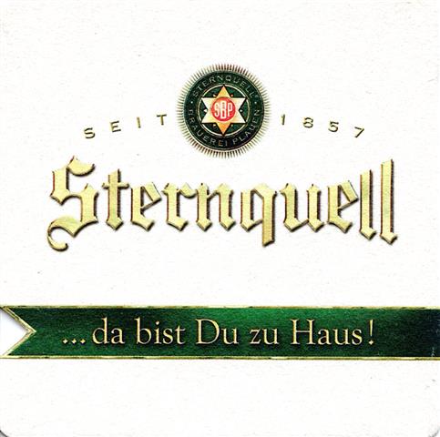 plauen v-sn sternquell vereinsmeier 1a (quad185-da bist du)